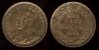 CAN_1cent_1911.jpg