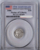 10th Anniversary American Platinum.gif