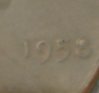 1958.JPG