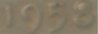 1958filled 8.JPG