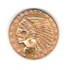 jk 004- 1925 Indianhead  gold $2.5,obv.jpg