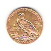 jk004-1925 Indianhead gold $2.5 rev.jpg