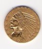 1911 Quarter Eagle $5 001.jpg