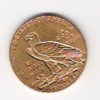 1911 Quarter eagle $5.jpg