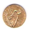 1926 Quarter Eagle $2.5.jpg