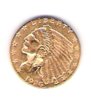 jk004-1926 Quarter Eagle $2.5.jpg