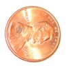 1994 Cent Error 1.jpg
