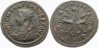 Probus AE Antoninianus Sol in Quadriga.jpg
