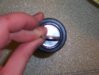 Quarter side 2.jpg