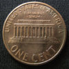 1994 P 001 Reverse.jpg