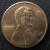 1994 P 001 Obverse.jpg