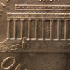 1994 P 001 Detail 1.jpg
