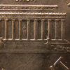 1994 P 001 Detail 2.jpg
