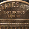 1994 P 001 Detail 3.jpg