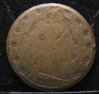 1911libertynic.jpg