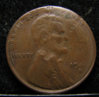 1946slinc.jpg