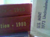 Picture 77.jpg