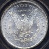 18782003_r.jpg
