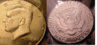 Satin Finish_S.jpg