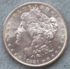 1881-s Morgan obv..jpg