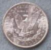 1881-s Morgan rev..jpg