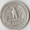scan0012.jpg