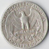 scan0014.jpg