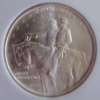 1925 St. Mt. Obv. (2).JPG