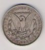 1890 Morgan 3rd reverse 001.jpg