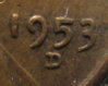 53d.jpg