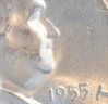 1955bugsbunny.jpg