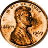 1969-S DDO II.jpg