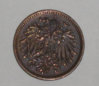 Unknown Obverse.jpg