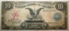 1886$10BIGNOTEFakeF (Medium).JPG