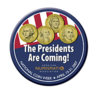 ANA-presidents-button.jpg