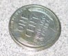 1943 Steel Penny Die Crack 1.jpg