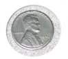 Steel cent obverse.jpg