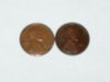 Coins005.jpg