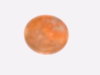 Coins008.jpg