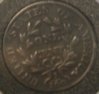 1807-rev.jpg