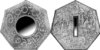 lettland coin of digits.jpg