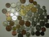 coins2.jpg