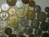 coins3.jpg