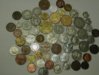 coins5.jpg