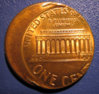 Penny_02_ajustd.jpg