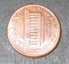 1987 Reverse 2 Error.jpg