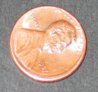 1987 Obverse 1 Error.jpg