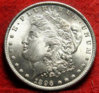 1896md.jpg
