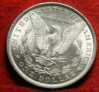 1896mdr.jpg
