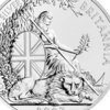 2007 Britannia.jpg